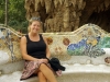 gaudi-parken-3