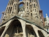 sagrada-familia-2