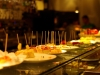tapasbaren