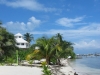 belize-006