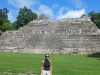belize-121