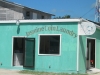 belize1-003