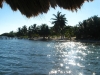 belize1-012