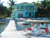 belize1-018