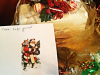 iphone_201212357184609