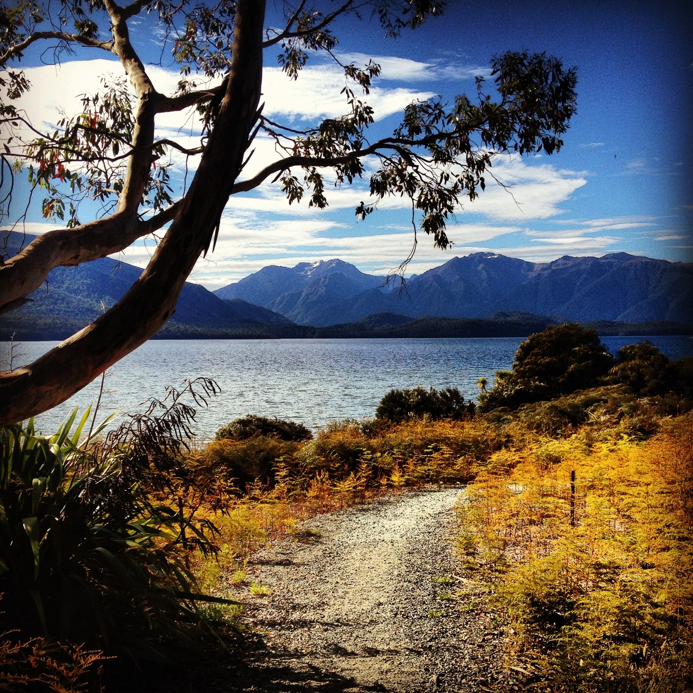 iphone_201212364040557