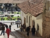 Cusco