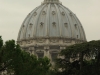 imgp7973